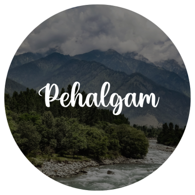 Pahalgam